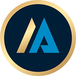 wAPTM logo